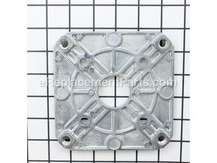 9987932-1-M-Ridgid-638642001-Pump Flange