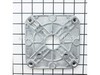 Pump Flange – Part Number: 638642001
