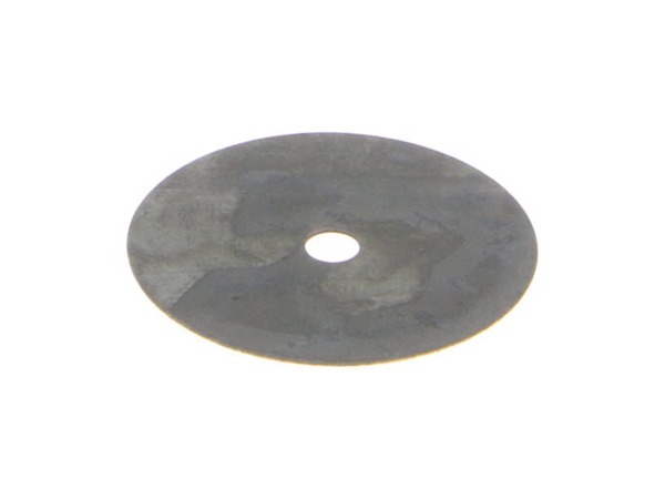 9987933-1-M-Ryobi-638659001-Washer