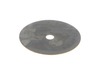 Washer – Part Number: 638659001