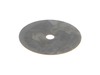 9987933-2-S-Ryobi-638659001-Washer