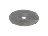 9987933-3-S-Ryobi-638659001-Washer