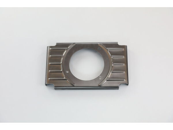 9987938-1-M-Homelite-638662003-Engine Plate