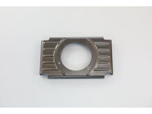 Engine Plate – Part Number: 638662003