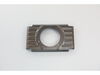 Engine Plate – Part Number: 638662003
