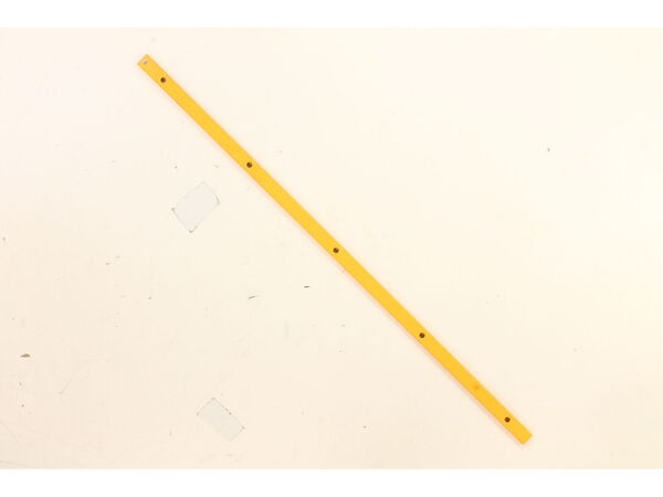 9987949-1-M-Ryobi-638665002-Blade Top Strap