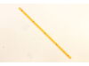 Blade Top Strap – Part Number: 638665002