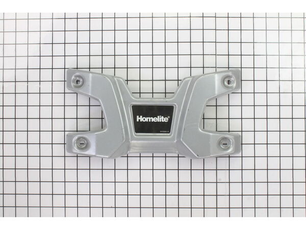 9987953-1-M-Homelite-638671004-Detergent Tank Cover