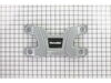 Detergent Tank Cover – Part Number: 638671004