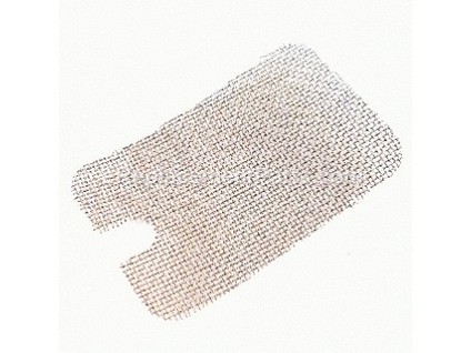 9987956-1-M-Ryobi-638673001-Spark Screen