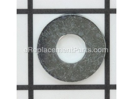 9987958-1-M-Ridgid-638675002-Washer (5/16 In)