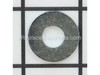 Washer (5/16 In) – Part Number: 638675002
