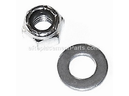 9987959-1-M-Homelite-638675003-Washer 5/16 In.
