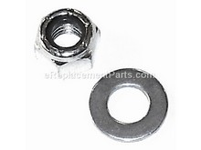 Washer 5/16 In. – Part Number: 638675003