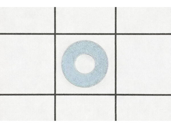 9987961-1-M-Homelite-638675005-Washer (5/16 in)