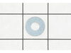 Washer (5/16 in) – Part Number: 638675005