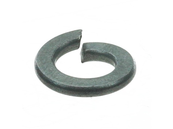 9987965-1-M-Homelite-638678001-Lock Washer (5/16 In)