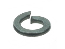 Lock Washer (5/16 In) – Part Number: 638678001