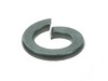 Lock Washer (5/16 In) – Part Number: 638678001