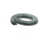 9987965-2-S-Homelite-638678001-Lock Washer (5/16 In)