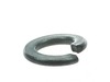 9987965-3-S-Homelite-638678001-Lock Washer (5/16 In)