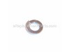 Lock Washer (5/16) – Part Number: 638678002