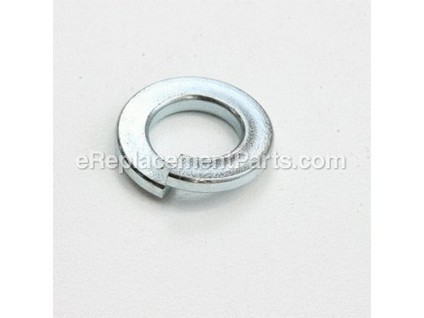 9987971-1-M-Ridgid-638679001-Lock Washer (3/8 In)