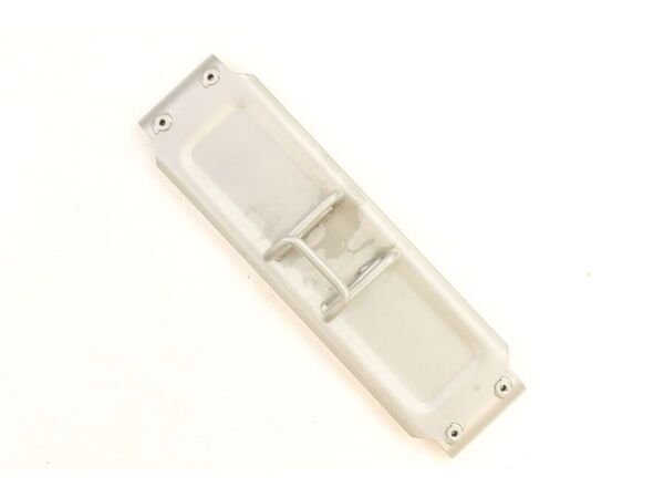 9987972-1-M-Ridgid-638680001-Logo Plate