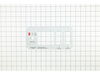 Cover Plate (remote Control Pa – Part Number: 638700008