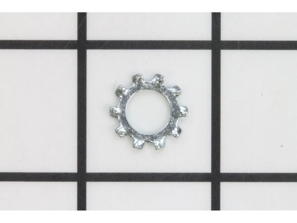 9987995-1-M-Ridgid-638704001-Washer Star (5/16 in.)
