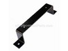 Front Foot Bracket – Part Number: 638706001