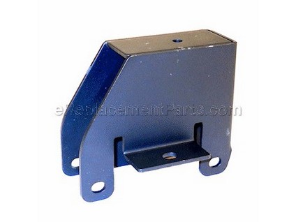 9987998-1-M-Ridgid-638706004-Foot Front Muffler Side