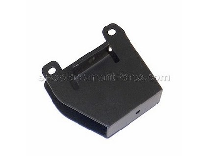 9987999-1-M-Ridgid-638706005-Foot (Non Muffler Side)