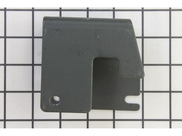 9988002-1-M-Ridgid-638706009-Left Foot