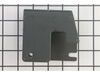 Left Foot – Part Number: 638706009