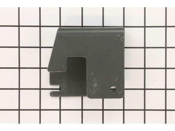 9988003-1-M-Ridgid-638706010-Right Foot
