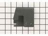 Right Foot – Part Number: 638706010