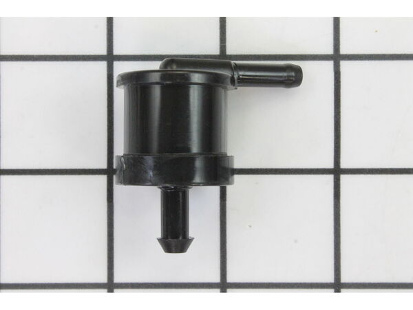 9988010-1-M-Ridgid-638710001-Rollover Valve