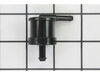 Rollover Valve – Part Number: 638710001