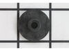 Bushing (Rollover Valve) – Part Number: 638711001