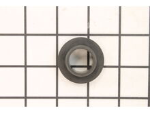 Bushing Rollover Valve – Part Number: 638711002