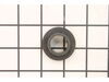 Bushing Rollover Valve – Part Number: 638711002