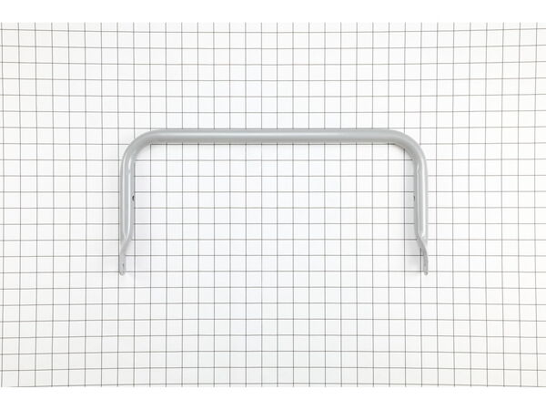 9988021-1-M-Homelite-638734004-Foot Rest