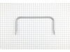 Foot Rest – Part Number: 638734004