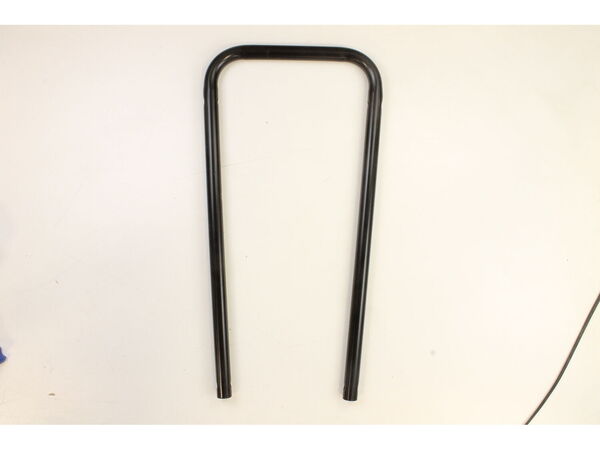 9988022-1-M-Ryobi-638740001-Center Handle