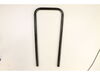 Center Handle – Part Number: 638740001
