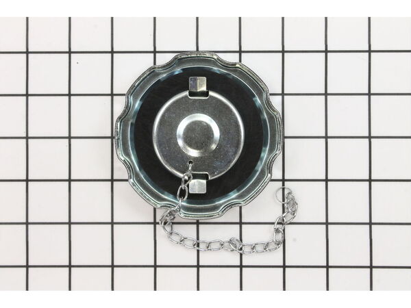 9988038-1-M-Homelite-638760003-Fuel Cap Assembly