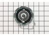 Fuel Cap Assembly – Part Number: 638760003