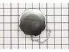 9988038-2-S-Homelite-638760003-Fuel Cap Assembly