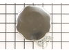 9988038-3-S-Homelite-638760003-Fuel Cap Assembly